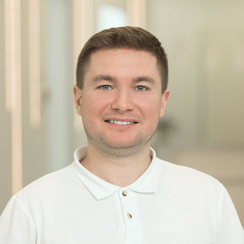 Картоп Жаратынов