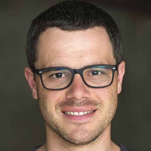 Істив Джобыс